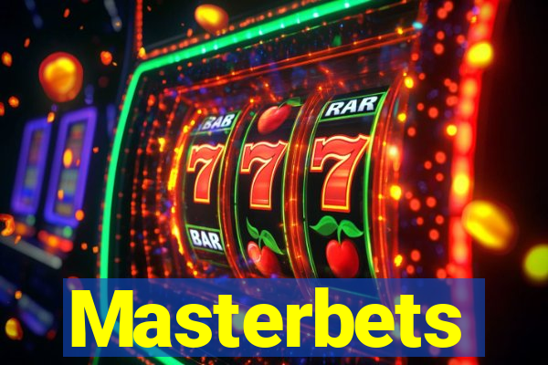 Masterbets