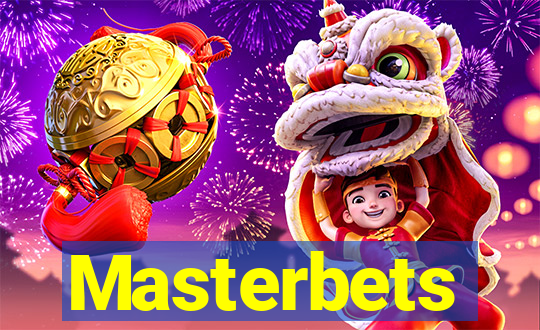 Masterbets