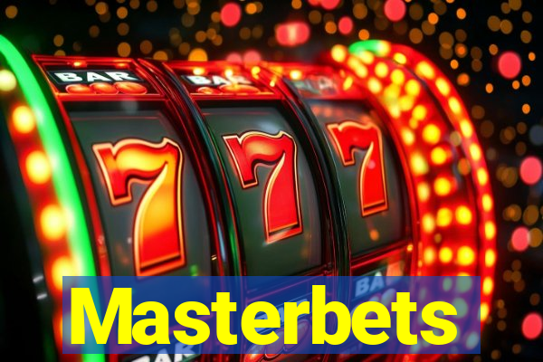 Masterbets