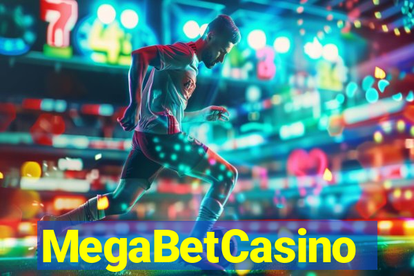 MegaBetCasino