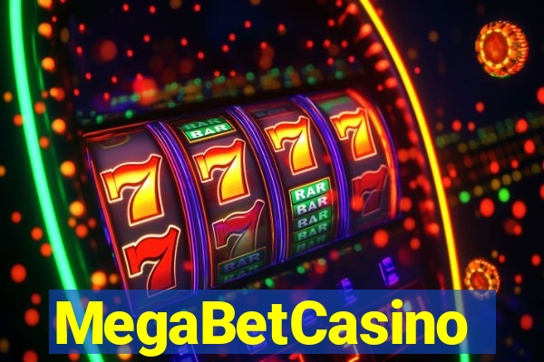 MegaBetCasino