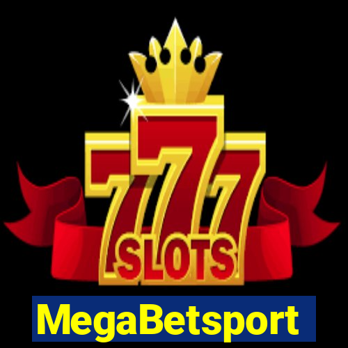 MegaBetsport