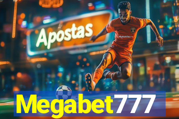 Megabet777