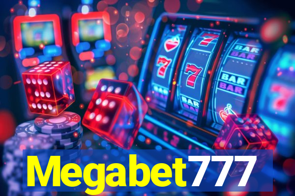 Megabet777