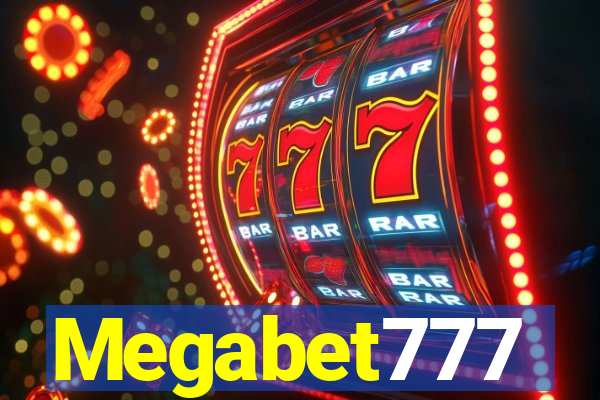 Megabet777