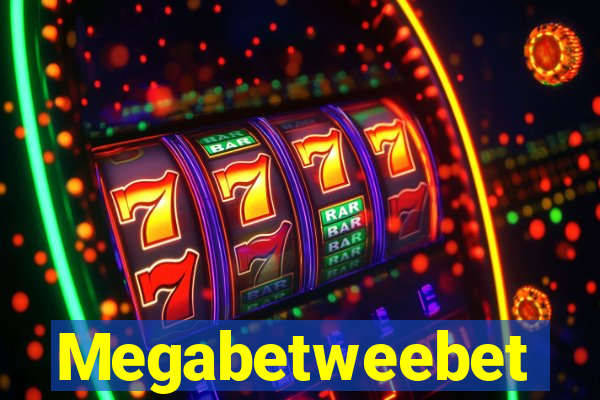 Megabetweebet