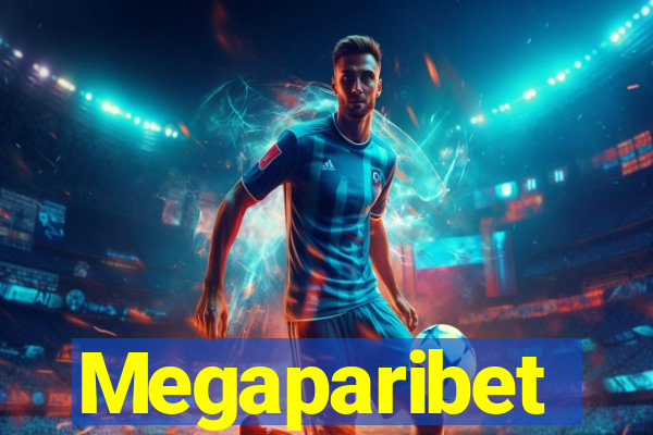 Megaparibet