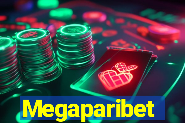 Megaparibet