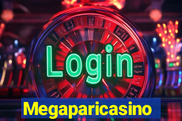 Megaparicasino