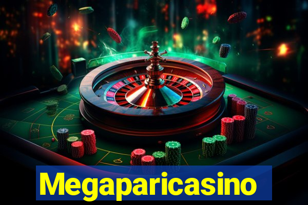 Megaparicasino