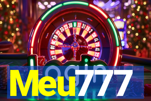 Meu777