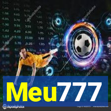 Meu777