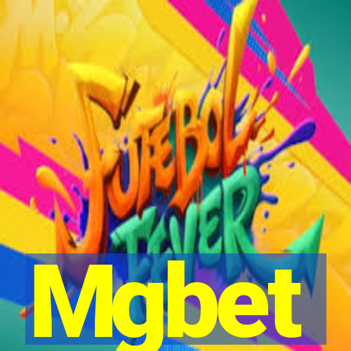 Mgbet