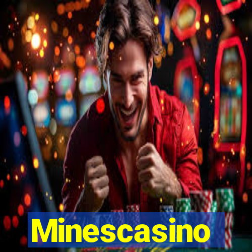 Minescasino