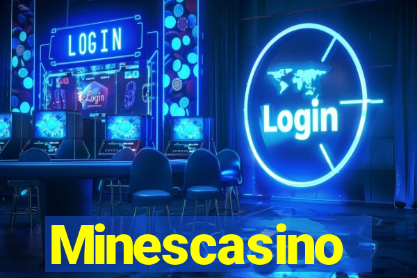 Minescasino