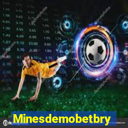 Minesdemobetbry