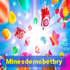 Minesdemobetbry