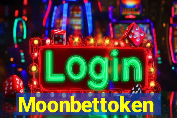 Moonbettoken