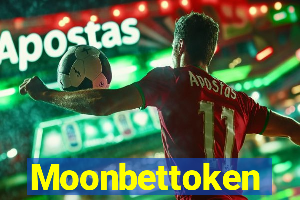 Moonbettoken