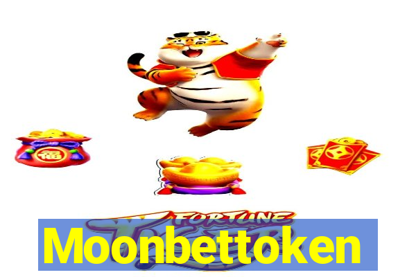 Moonbettoken