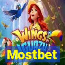 Mostbet