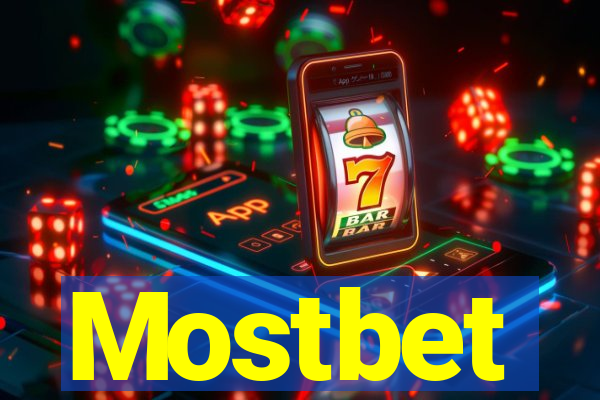 Mostbet