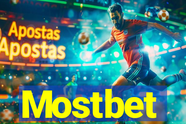 Mostbet