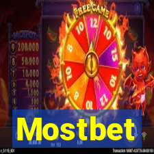 Mostbet