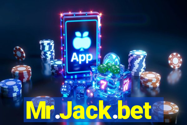 Mr.Jack.bet