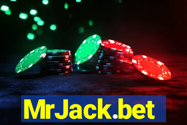 MrJack.bet