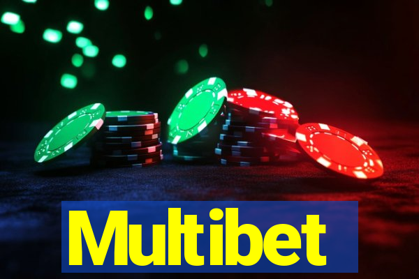 Multibet