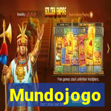 Mundojogo