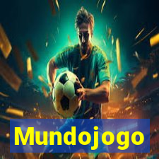 Mundojogo