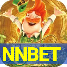 NNBET