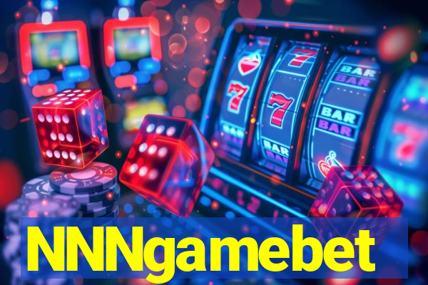 NNNgamebet