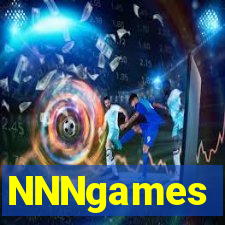 NNNgames