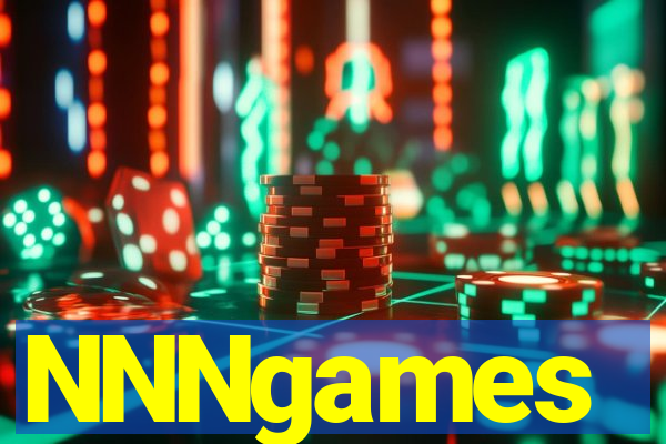 NNNgames