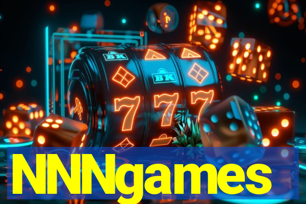 NNNgames