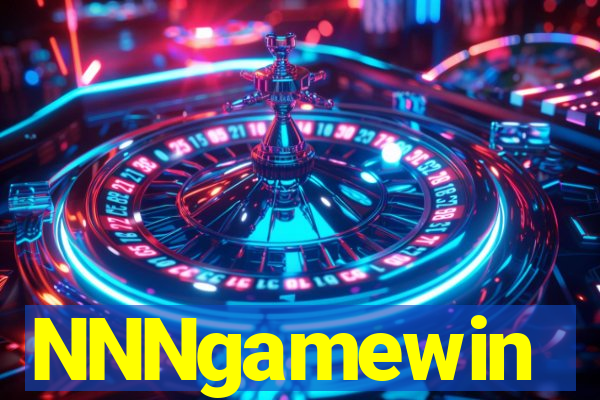 NNNgamewin