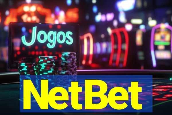 NetBet