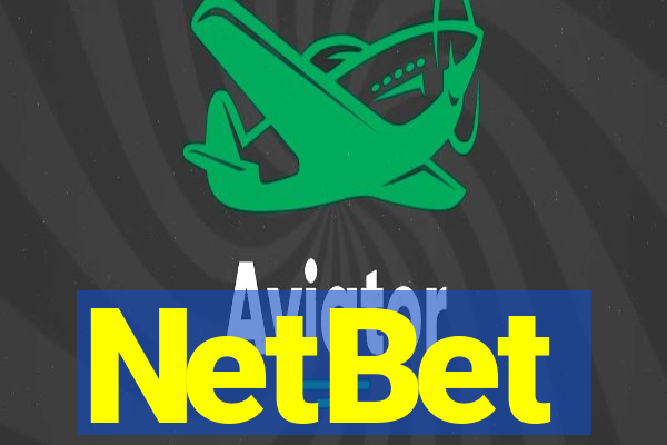 NetBet