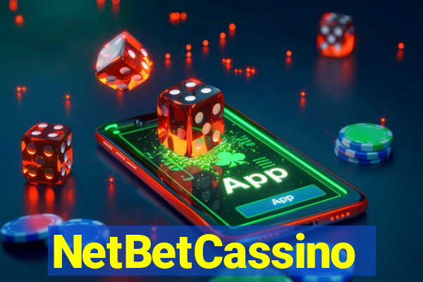 NetBetCassino