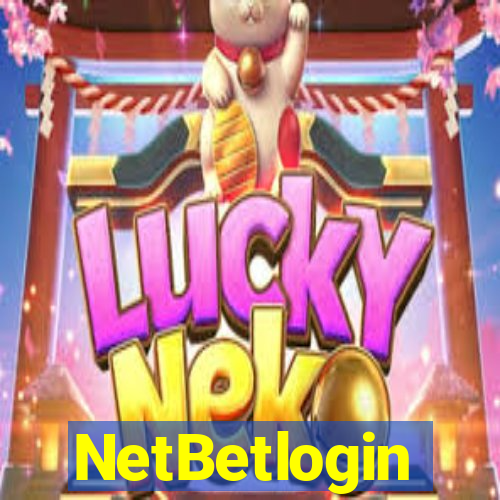 NetBetlogin