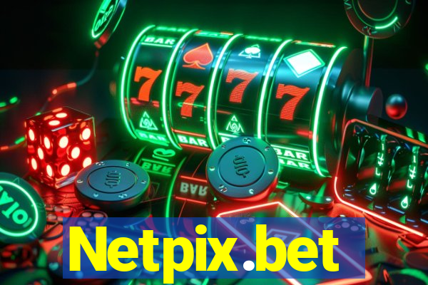 Netpix.bet