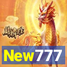 New777