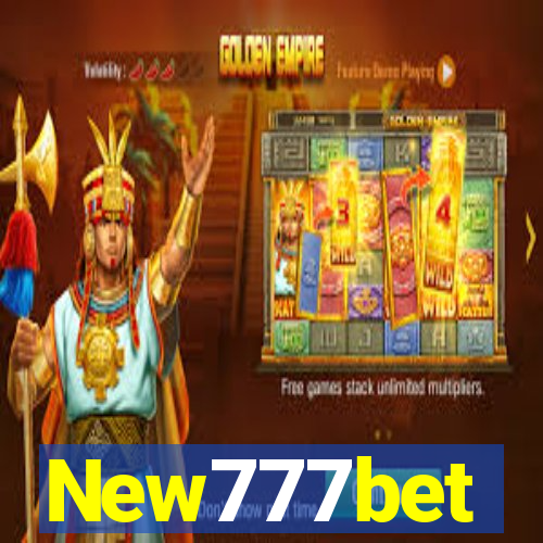 New777bet