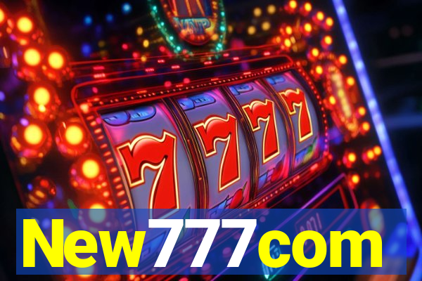 New777com