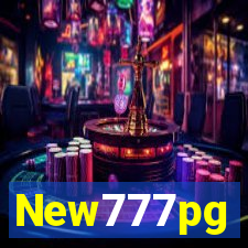 New777pg