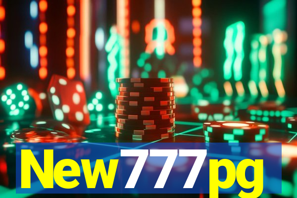 New777pg