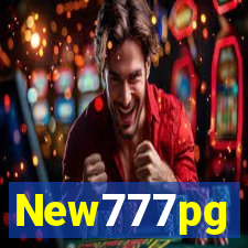 New777pg